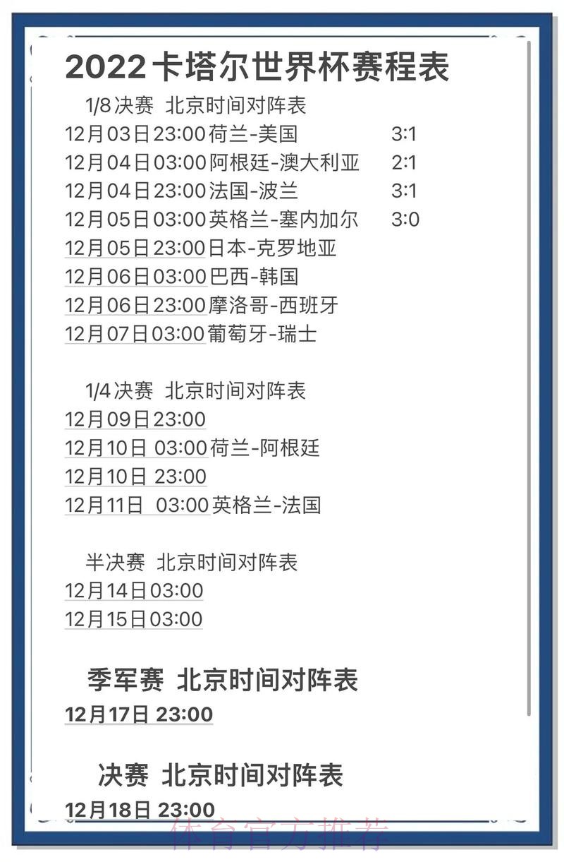 全面解析世界杯预测官网官方信息 全面解析世界杯预测官网官方信息
